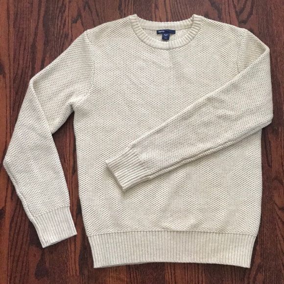 GAP sweater - Picture 1 of 2